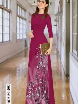 1616134261 vai ao dai dep (13)